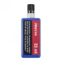 Technická kreslicí barva ARISTO, modrá, 23 ml (AR64809)