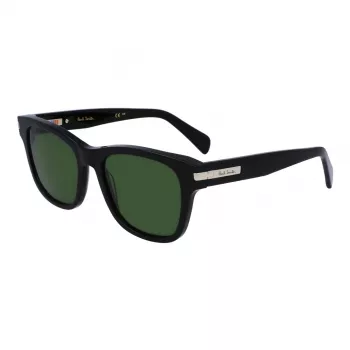 Unisex sluneční brýle Paul Smith PS23601SHOWIT, 55/19/145 mm