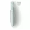 PHILIPS Essential zastřihovač na bikiny BRT398/15, pro citlivé partie