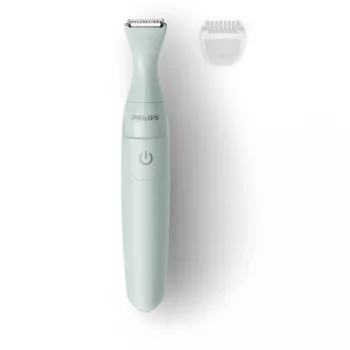 PHILIPS Essential zastřihovač na bikiny BRT398/15, pro citlivé partie