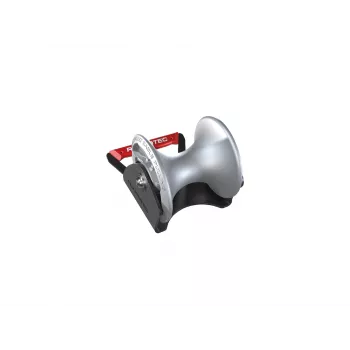 Runpotec Cable Deflection Roller (10157)