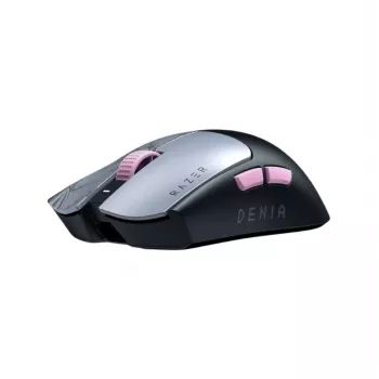Razer Viper V3 Pro SE - Wuthering Waves Edition Wireless Gaming Mouse, 35000 DPI, 6 Programmable Buttons, USB Type-A RZ01-04550500-R3M1