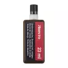Kreslicí tuš ARISTO, hnědá, 23 ml, 1 láhev (AR64814)