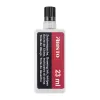 Kreslicí tuš ARISTO bílá 23 ml, 1 ks (AR64818)