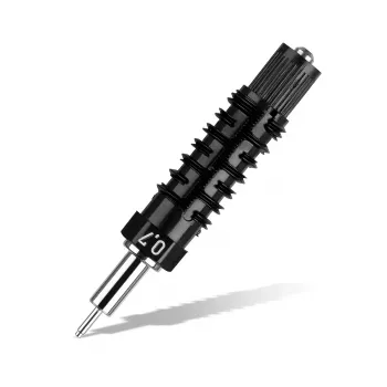 Náhradní hrot ARISTO mg1 PRO pro tušový fix 0,7 mm, 1 ks (AR64070PRO)