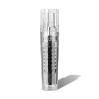 Náhradní hrot ARISTO mg1 PRO pro tušový fix 0,7 mm, 1 ks (AR64070PRO)