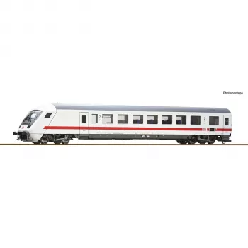 Roco 6210156 H0 IC Control Car of DB AG
