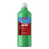 Tekutá kreslicí tuš ARISTO Cromar zelená 500 ml AR30900