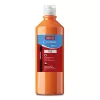 Tekutá temperová barva ARISTO Cromar oranžová 500 ml, 1 láhev (AR30910)