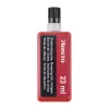 Kreslicí tuš ARISTO červená 23 ml, 1 lahvička (AR64803)
