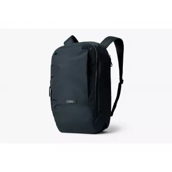 Batoh na notebook Bellroy Transit Workpack 2nd Edition 20 l - Nightsky