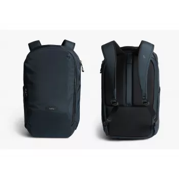 Batoh na notebook Bellroy Transit Workpack 2nd Edition 20 l - Nightsky