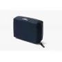Pouzdro na techniku Bellroy Tech Kit Compact, navy
