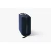 Pouzdro na techniku Bellroy Tech Kit Compact, navy
