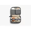 Pouzdro na techniku Bellroy Tech Kit Compact, navy