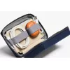 Pouzdro na techniku Bellroy Tech Kit Compact, navy
