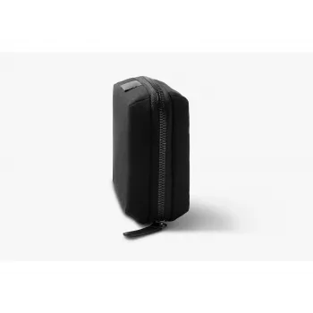 Pouzdro Bellroy Tech Kit Compact, černé