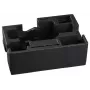 Vložka Bosch L-BOXX pro hoblík GHO 18V-26 1600A032SU