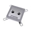 Thermaltake Pacific W8 CPU Water Block Silver
