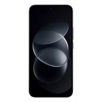 Xiaomi Redmi Note 17 Pro 8 GB RAM 512 GB 5G Dual SIM černá NFC
