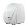 Sušič rukou Bartscher 850000, 2000 W, bílý