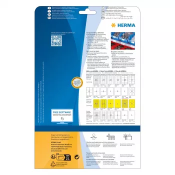 Toner LDZ pro Kyocera M6230/6630, černý