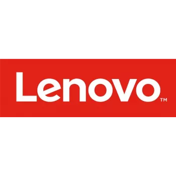 Chladicí systém Lenovo Fan System L 82H8 DELTA (5F10S13941)