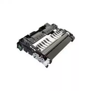 Sada válců Kyocera DK-3130(E) - černá válcová jednotka, 100 000 stran