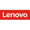 Chladicí systém Lenovo Fan System L 82H8 SUNON (5F10S13944) - chladič CPU pro IdeaPad 3 15 Series
