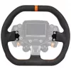 Simagic ZS-310CS Alcantara volant, bez náboje