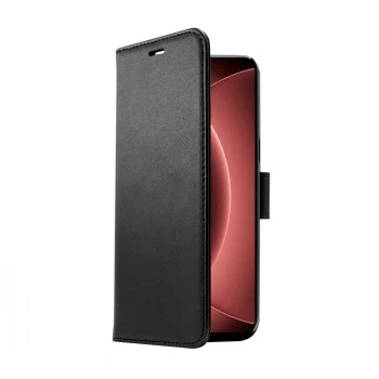 SCREENOR SMART iPhone 18 Pro Max / 17 Pro Max ochranné tvrzené sklo displeje
