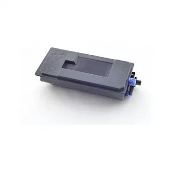 LDZ toner pro UTAX P4030/4530, černý