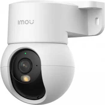 IMOU IPC-PS2MP-8X0-imou 8MP PoE otočná IP kamera s AI detekcí a barevným nočním viděním