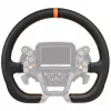 Kožený volant Simagic ZGT-320CD bez náboje