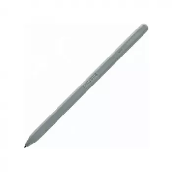 Stylus Samsung Galaxy Tab S8+ / S8 Ultra S Pen – šedý