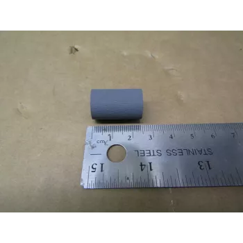 Válec zpomalovací Samsung Roller-Mat Retard ML-2955ND EPDM 16 23,5 (JC66-02939C)