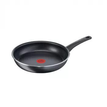 TEFAL G2690732 18V bezuhlíkový akumulátorový kombinovaný vrtačkový šroubovák