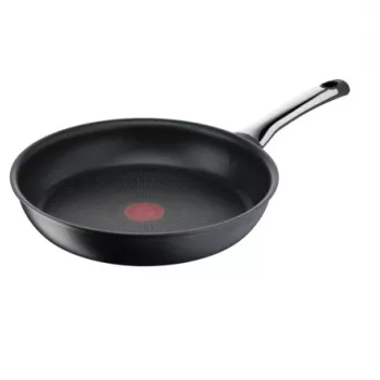 TEFAL G2690732 18V bezuhlíkový akumulátorový kombinovaný vrtačkový šroubovák
