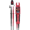 BENNING CM 1-4 Digital Clamp Meter CAT III 1000V / CAT IV 600V, 6000 Counts, True RMS 044686