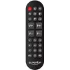 SUPERIOR ELECTRONICS SUPER Ready5 Universal Remote Control (SUPTRB014)