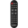 SUPERIOR ELECTRONICS SUPER Ready5 univerzální dálkový ovladač (SUPTRB014)
