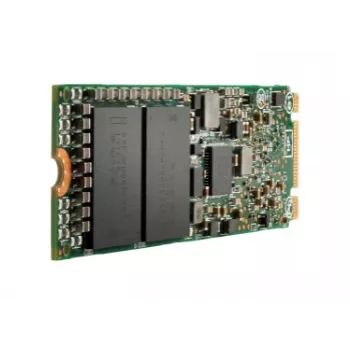 Interní SSD HPE P47818-B21 480 GB Read Intensive SATA 6Gb/s M.2 2280