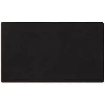 Podložka na stůl Rhodia RhodiaRama 900 x 430 mm černá italská syntetická kůže 194312C