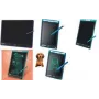 Maped Creativ Magical Tablet LCD psací a kreslicí tablet, tyrkysový 907077