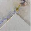 Canson Montval Watercolor Block, 135 x 210 mm, 300 gsm, 12 Sheets, Fine Grain, Spiral Bound, Micro-Perforated C200807156
