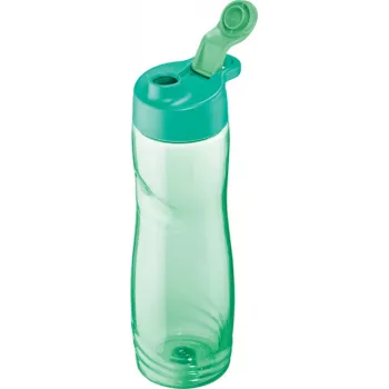 Maped PICNIK ORIGINS Drinking Bottle 0.75L Green 872905