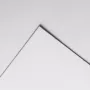 Canson Montval akvarelový papír, 300 g/m², 500 x 650 mm, přírodně bílý, satén, 10 listů C518412001