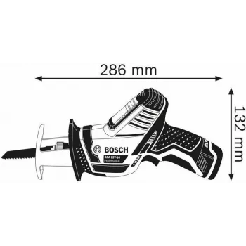 Brúsný list Bosch Accessories M480 2608621718, 1 sada
