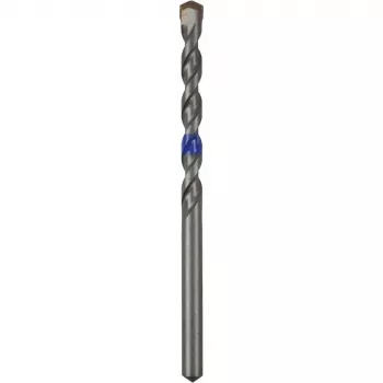 Vrták do betonu Bosch CYL-1 4 mm x 75 mm, s hrotem z tvrdokovu, pro beton, kámen, zdivo 2609255401