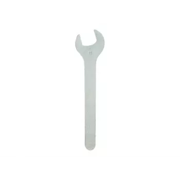 Otevřený klíč Bosch 17 mm pro GGS 16 Professional 1607950525